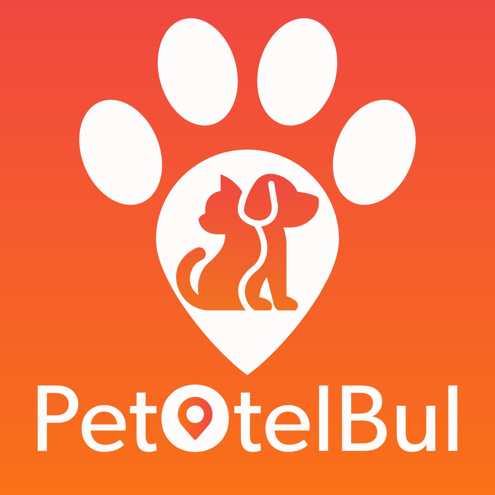 PATİLİ DOSTLAR PET OTEL